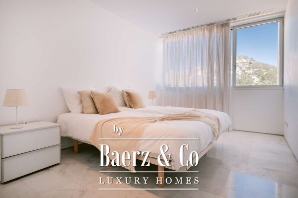 photo 19 Beautiful luxury home in Talamanca, Talamanca