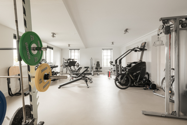 photo 29 Purmerland 95