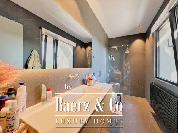 photo 25 1522127 - Villa For sale, Korinthos, 200 sq.m., €1.150.000