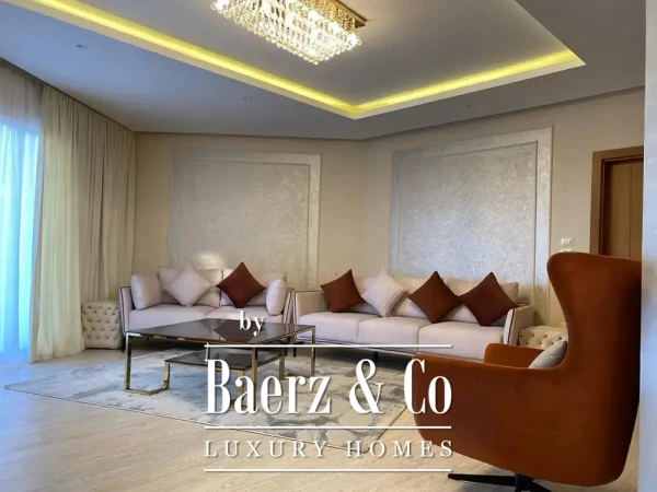 photo 13 SOLD #1129 High standard Sea view Villa