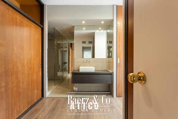 photo 27 Penthouse for sale in Sarrià-Sant Gervasi