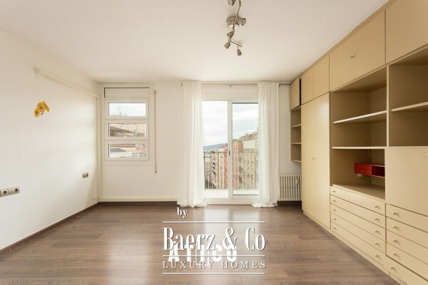 photo 73 Penthouse for sale in Sarrià-Sant Gervasi