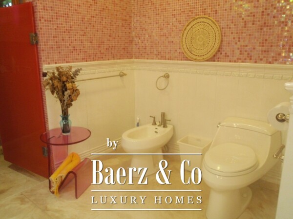 photo 24 A piece of art in the city.  A private enclave in premium neighborhood