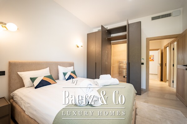 photo 10 Villa Gassin - Beach by feet and 5 min St Tropez