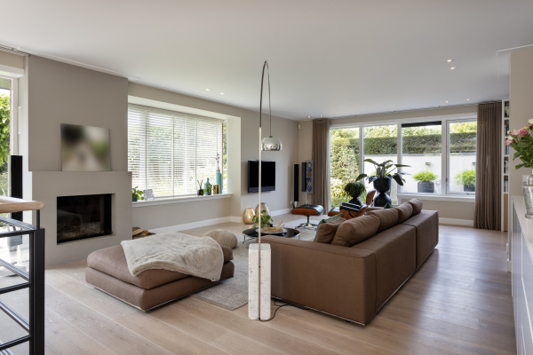 photo 10 Mallebrugge 1