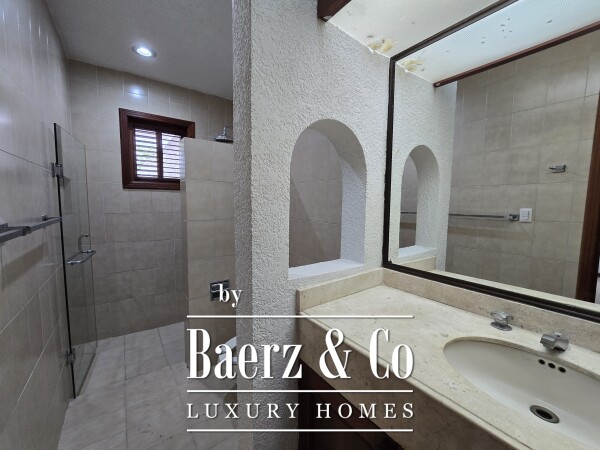 photo 36 Your serene retreat in Mexico´s safest city!