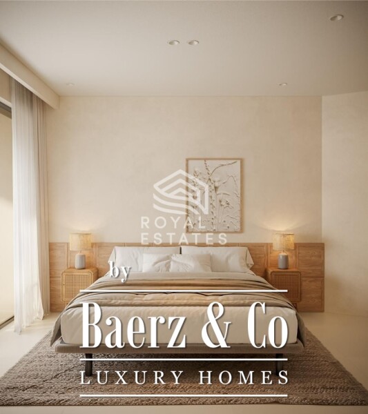 photo 7 Beautiful luxury home in Marina Botafoch