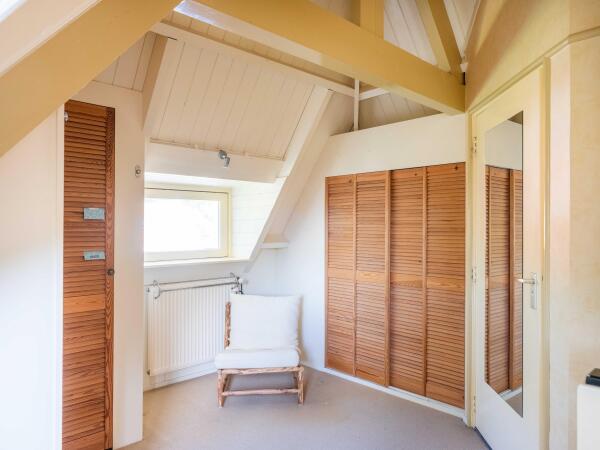 photo 24 Kastanjelaan 4