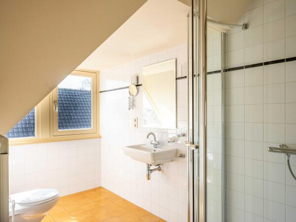 photo 26 Kastanjelaan 4