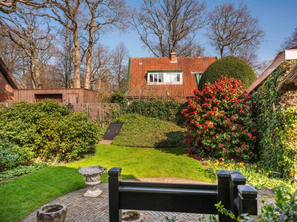 photo 36 Kastanjelaan 4