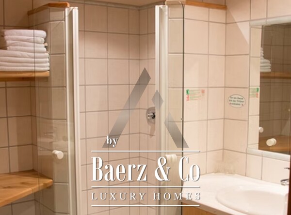 photo 12 Beautiful luxury home in Grünau im Almtal