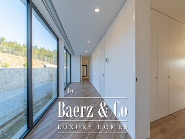 photo 13 Villa with 4 suites to debut