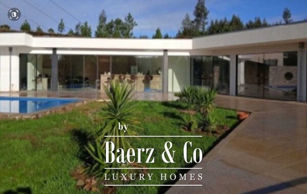 photo 28 Villa with 4 suites to debut