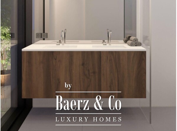 photo 6 Luxurious 3 bedroom villa in private condominium, in Areia, Cascais