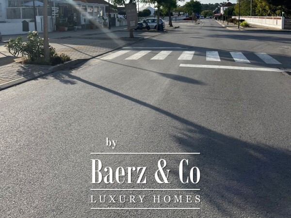 photo 5 3 bedroom house in the center of Carvalhal