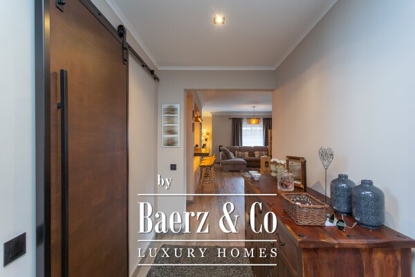 photo 5 House 3+1 bedrooms in Murches