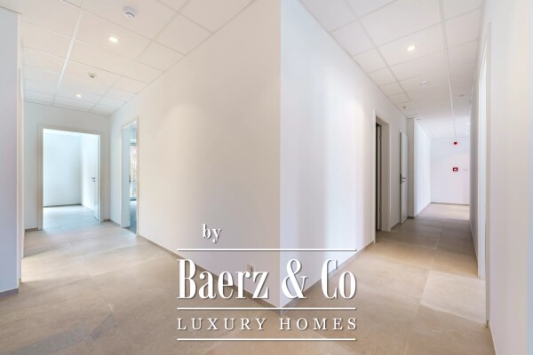 photo 16 Wemperhardt, Weiswampach