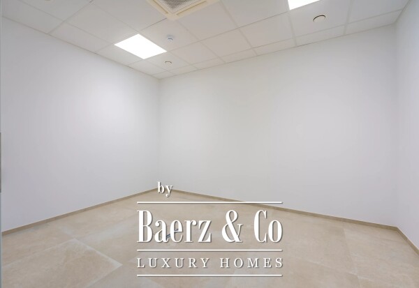 photo 19 Wemperhardt, Weiswampach