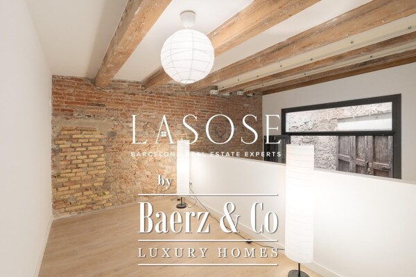 photo 20 Barcelona, Camp d en Grassot i Gràcia Nova