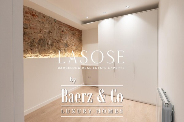 photo 31 Barcelona, Camp d en Grassot i Gràcia Nova