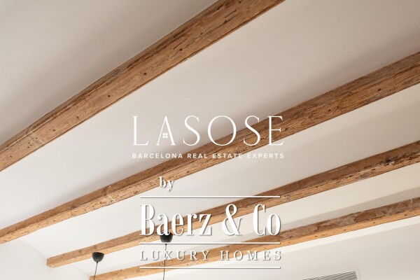 photo 38 Barcelona, Camp d en Grassot i Gràcia Nova