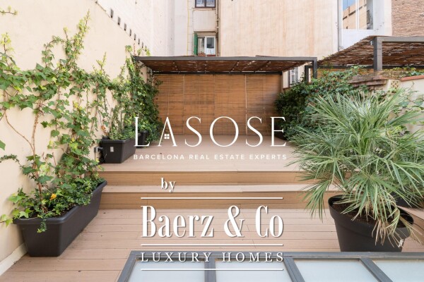 photo 44 Barcelona, Camp d en Grassot i Gràcia Nova