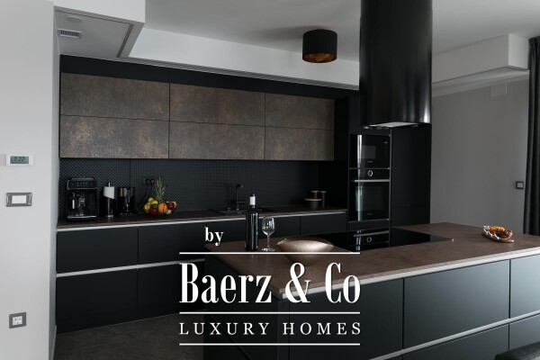 photo 7 Rogoznica, Zatoglav, luxury villa with a swimming pool, 330 m²