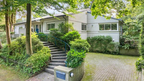 Video Pinkenbergseweg 37