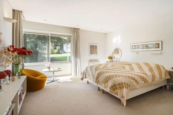 photo 24 Pinkenbergseweg 37