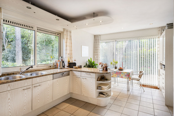 photo 22 Pinkenbergseweg 37