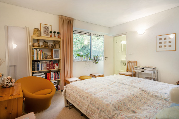 photo 30 Pinkenbergseweg 37