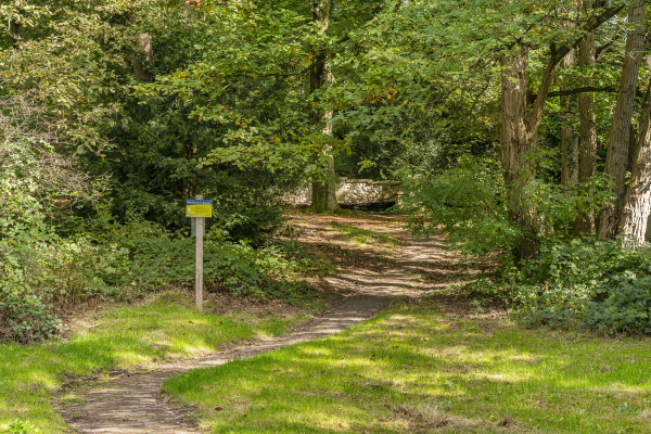 photo 59 Pinkenbergseweg 37