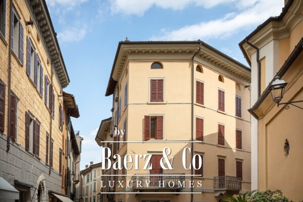 photo 14 Via San Francesco d’Assisi 