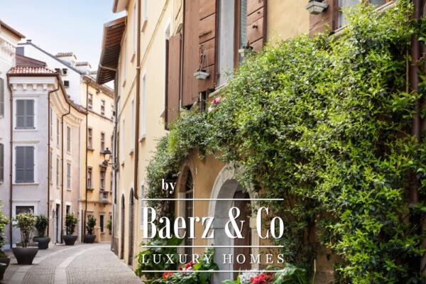 photo 15 Via San Francesco d’Assisi 