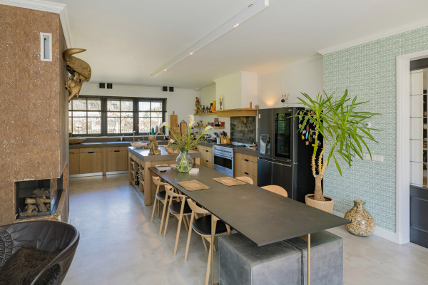 photo 22 Hyacintenlaan 4