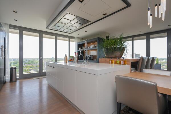 photo 18 Kaapstander 278