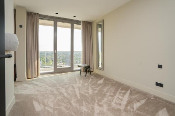 photo 31 Kaapstander 278