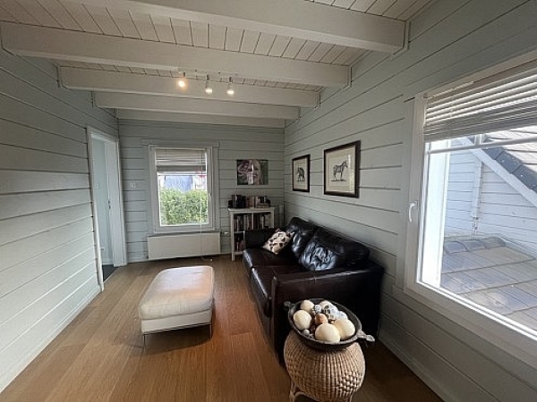 photo 24 Rue de la Liberté 11