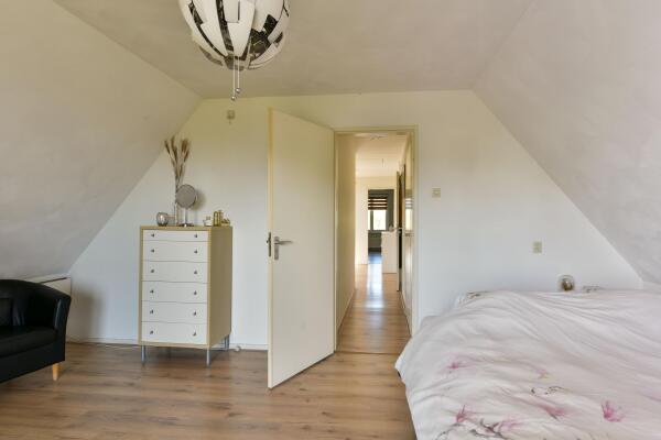 photo 54 Oudhuijzerweg 62