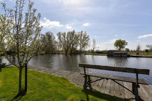 photo 63 Oudhuijzerweg 62