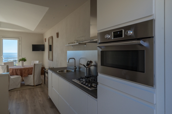 photo 12 Strada Provinciale Castello 69