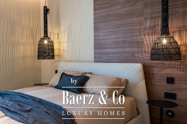 photo 31 Istria, Labinci, luxury villa with sea view