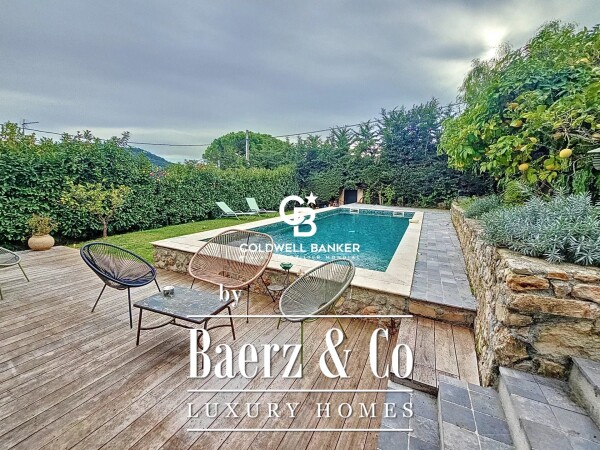 photo 15 Lots of charm for this superb bastide