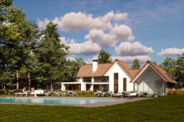 Video Enschedesestraat 0 ong