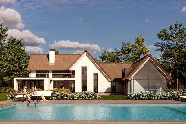 photo 4 Enschedesestraat 0 ong