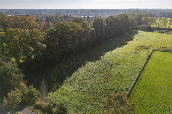 photo 23 Enschedesestraat 0 ong