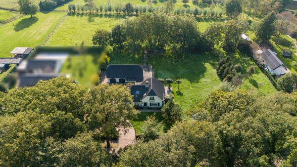 photo 35 Oude Liesboslaan 265