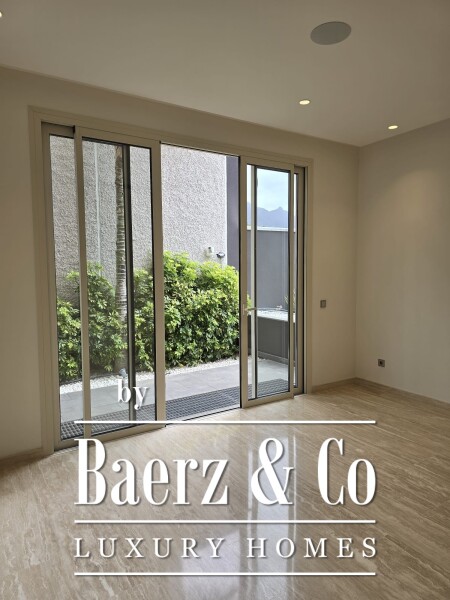 photo 19 Where Luxury Meets Lifestyle in Costa Adeje, Tenerife