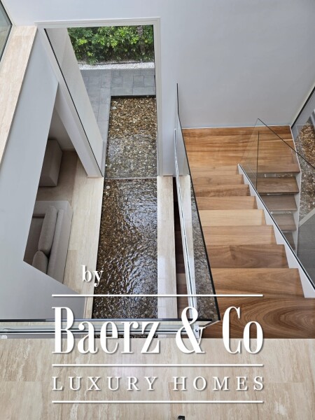 photo 28 Where Luxury Meets Lifestyle in Costa Adeje, Tenerife