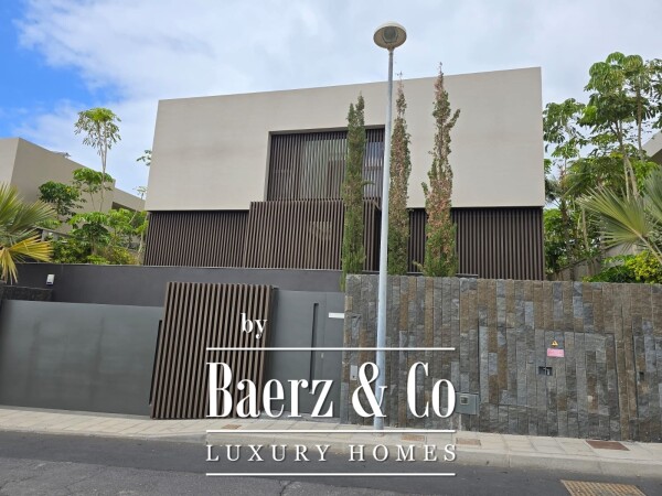 photo 40 Where Luxury Meets Lifestyle in Costa Adeje, Tenerife